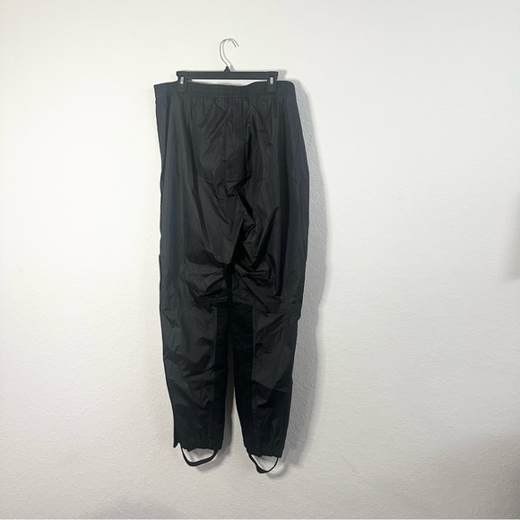 HARLEY DAVIDSON Motorcycle Riding Gear Track Jacket and Pants XL Full Zip - Picture 4 of 16